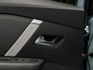 Voertuigafbeelding 41