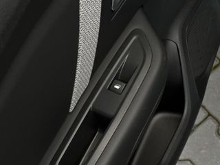 Voertuigafbeelding 42