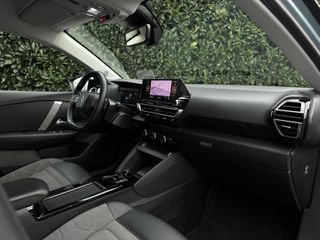 Voertuigafbeelding 43