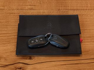 Voertuigafbeelding 44