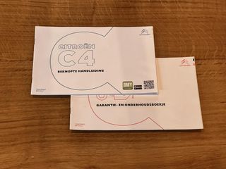 Voertuigafbeelding 45