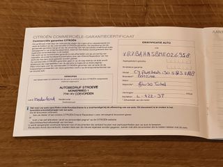 Voertuigafbeelding 46