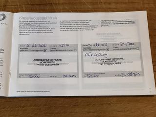 Voertuigafbeelding 47