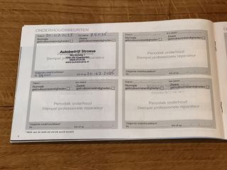 Voertuigafbeelding 48