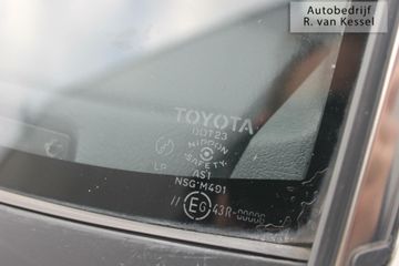 Voertuigafbeelding 15