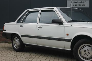 Voertuigafbeelding 2