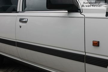 Voertuigafbeelding 20