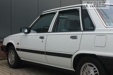 Voertuigafbeelding 21