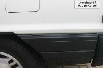 Voertuigafbeelding 22