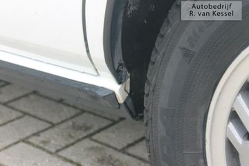 Voertuigafbeelding 23