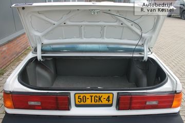 Voertuigafbeelding 25