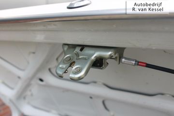 Voertuigafbeelding 27