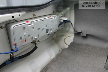 Voertuigafbeelding 28