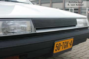 Voertuigafbeelding 3