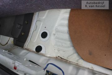 Voertuigafbeelding 30