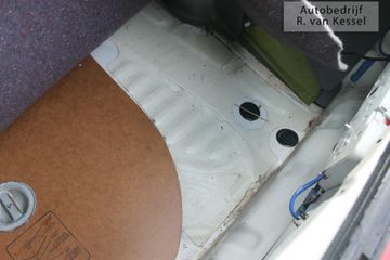 Voertuigafbeelding 31