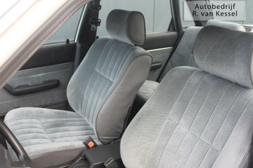 Voertuigafbeelding 33