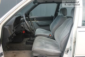 Voertuigafbeelding 34