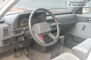 Voertuigafbeelding 35