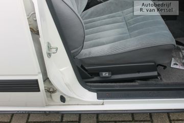 Voertuigafbeelding 36