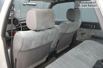 Voertuigafbeelding 38