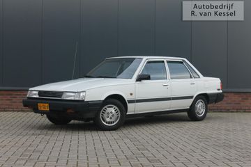 Voertuigafbeelding 4