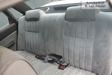 Voertuigafbeelding 40