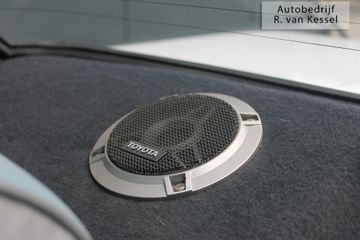 Voertuigafbeelding 41