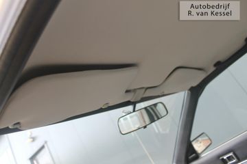 Voertuigafbeelding 42