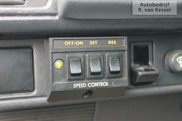 Voertuigafbeelding 45