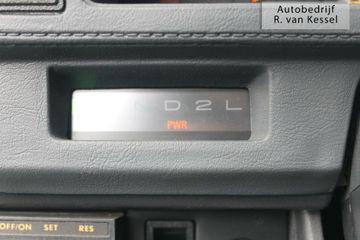 Voertuigafbeelding 46