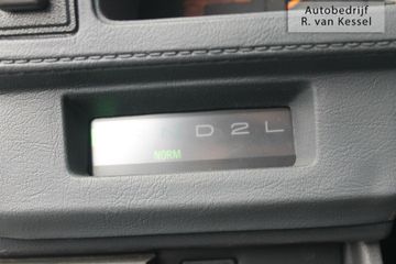 Voertuigafbeelding 47