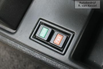 Voertuigafbeelding 48