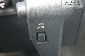 Voertuigafbeelding 49