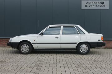 Voertuigafbeelding 5