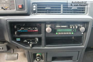 Voertuigafbeelding 50