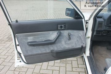 Voertuigafbeelding 53