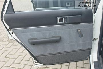 Voertuigafbeelding 54