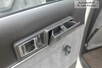 Voertuigafbeelding 55