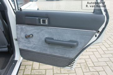 Voertuigafbeelding 56