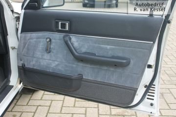 Voertuigafbeelding 57