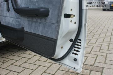 Voertuigafbeelding 59