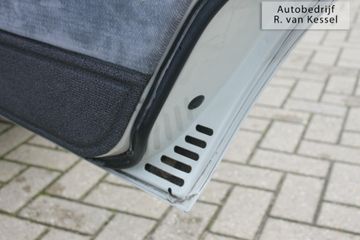 Voertuigafbeelding 60