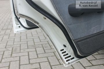 Voertuigafbeelding 61