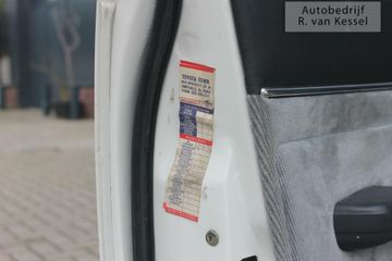 Voertuigafbeelding 62