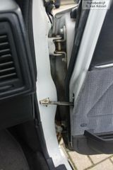 Voertuigafbeelding 63