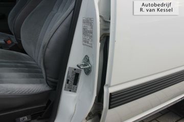 Voertuigafbeelding 64