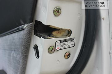 Voertuigafbeelding 65