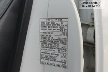 Voertuigafbeelding 66