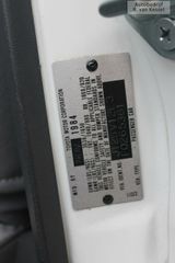 Voertuigafbeelding 67